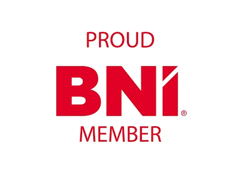 5.png